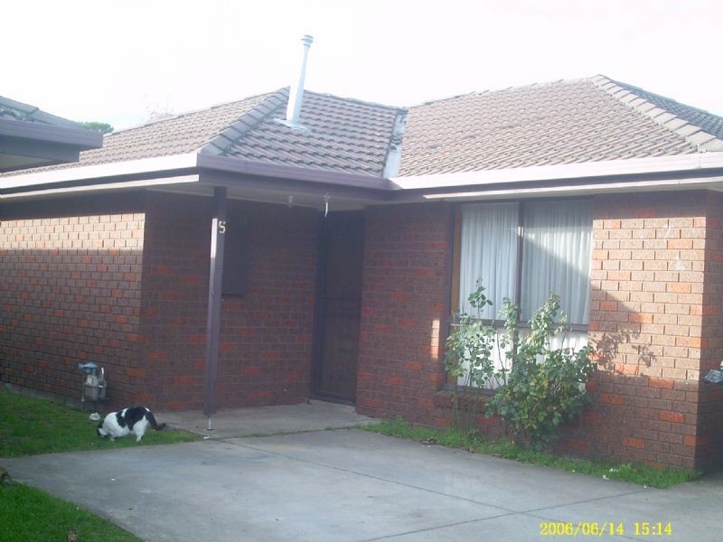 5-7 Cromwell Street, Sebastopol VIC 3356