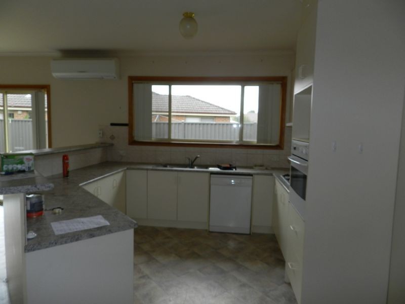 4 Chelsea Place, Alfredton VIC 3350