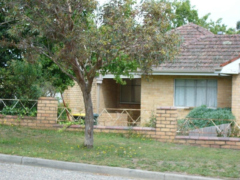 2A Princes Street, Ballarat VIC 3350
