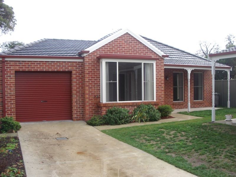 3/708 Talbot Street South, Ballarat VIC 3350