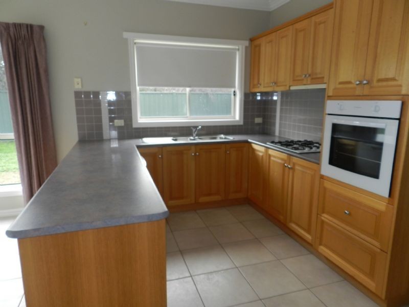 3/708 Talbot Street South, Ballarat VIC 3350