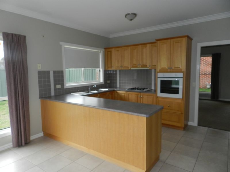 3/708 Talbot Street South, Ballarat VIC 3350