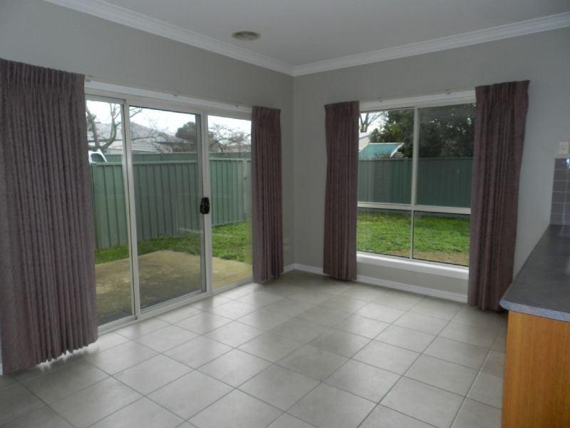 3/708 Talbot Street South, Ballarat VIC 3350