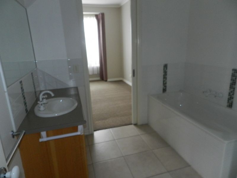 3/708 Talbot Street South, Ballarat VIC 3350