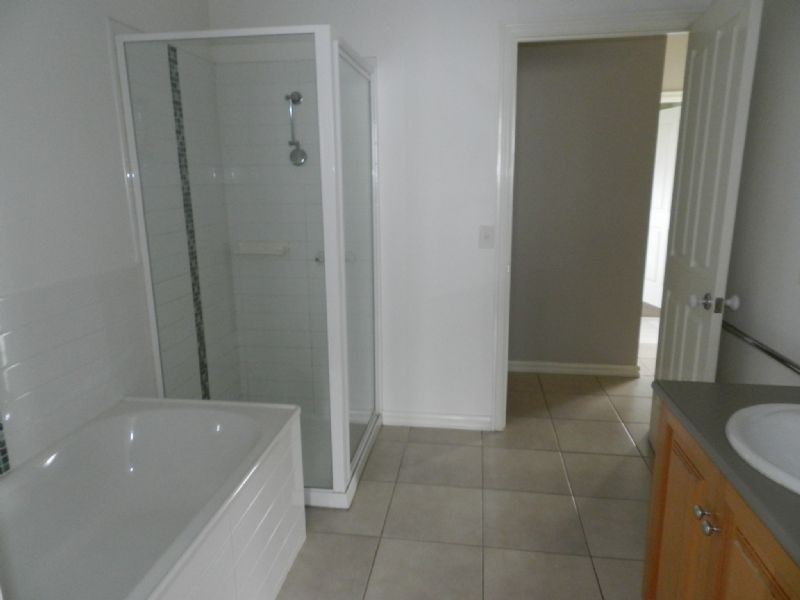 3/708 Talbot Street South, Ballarat VIC 3350