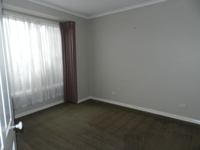 3/708 Talbot Street South, Ballarat VIC 3350