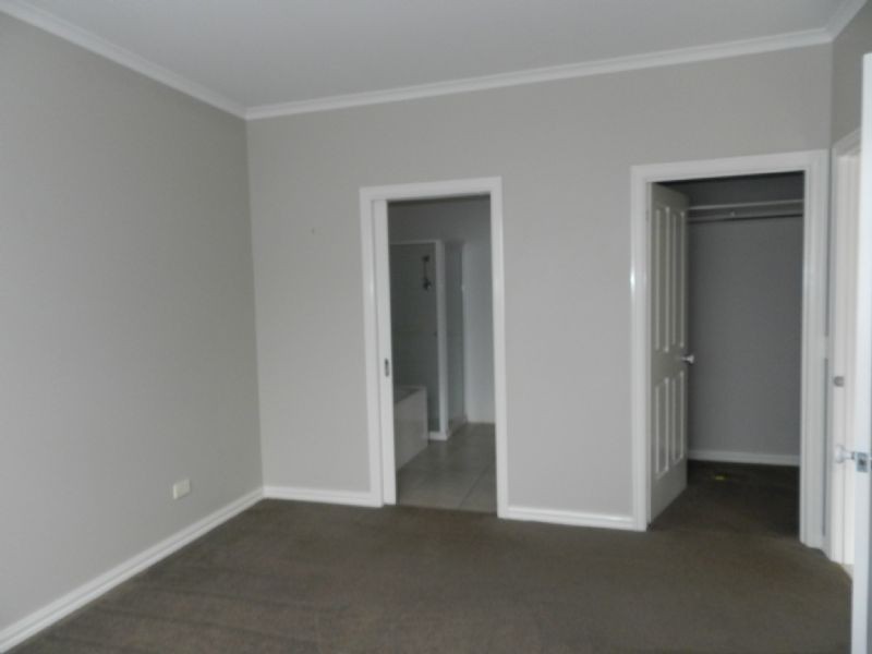 3/708 Talbot Street South, Ballarat VIC 3350