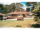 5/2 The Gums, Mount Clear VIC 3350