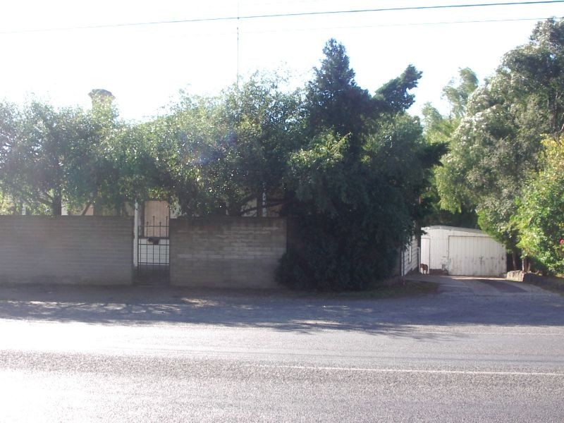 609 Main Road, Ballarat VIC 3350