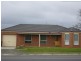 721 La Trobe Street, Ballarat VIC 3350