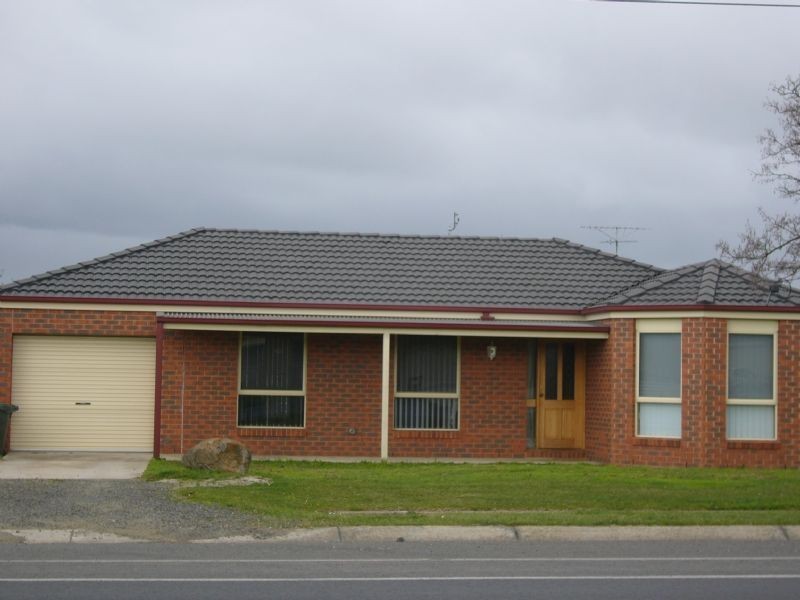 721 La Trobe Street, Ballarat VIC 3350