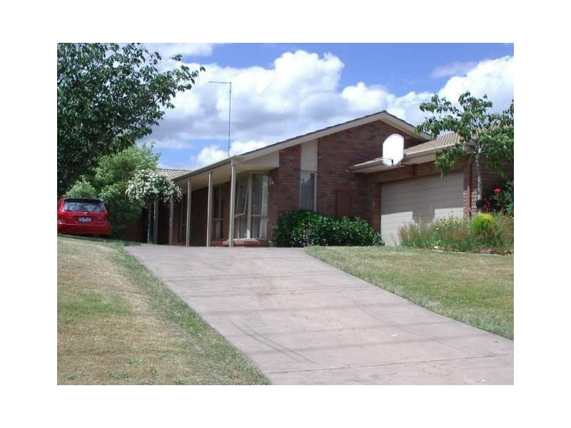 302 Heinz Lane, Invermay VIC 3352