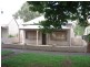 427 Skipton Street, Ballarat VIC 3350