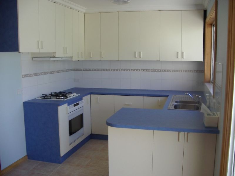 101 Neill Street, Beaufort VIC 3373