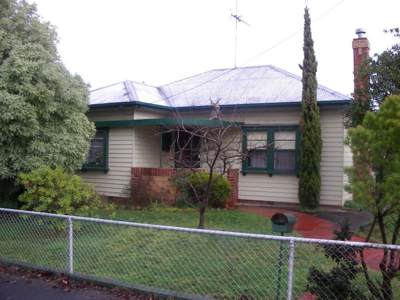 802 Skipton Street, Ballarat VIC 3350