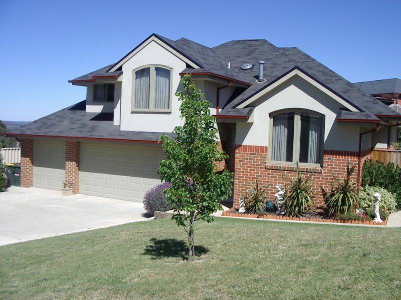 1016 Lal Lal Street, Buninyong VIC 3357