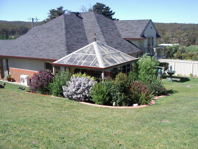 1016 Lal Lal Street, Buninyong VIC 3357