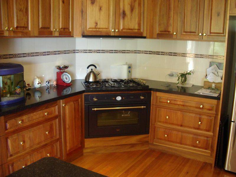 1016 Lal Lal Street, Buninyong VIC 3357