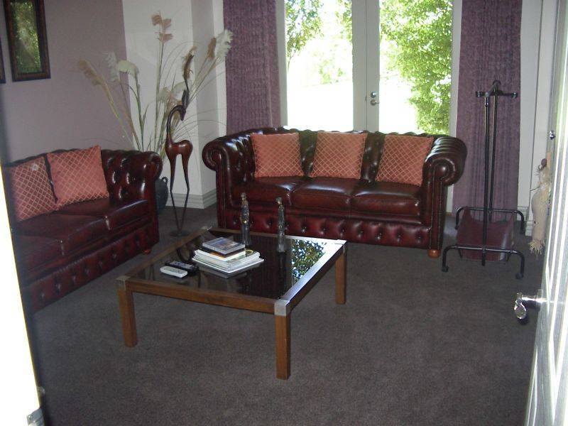 1016 Lal Lal Street, Buninyong VIC 3357