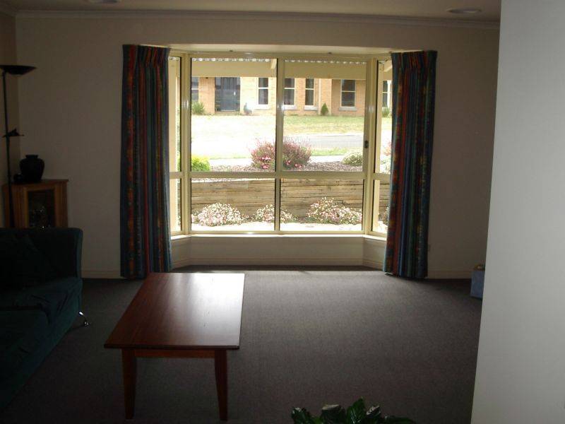 1 Canadian Springs Drive, Ballarat VIC 3350