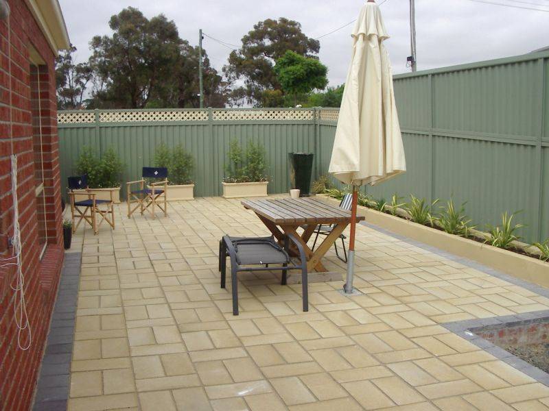 1 Canadian Springs Drive, Ballarat VIC 3350