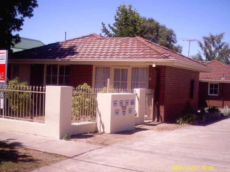 3/1131 Eyre Street, Ballarat VIC 3350