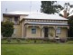934 Geelong Road, Mount Clear VIC 3350
