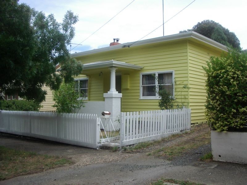 412 Raglan Street South, Ballarat VIC 3350