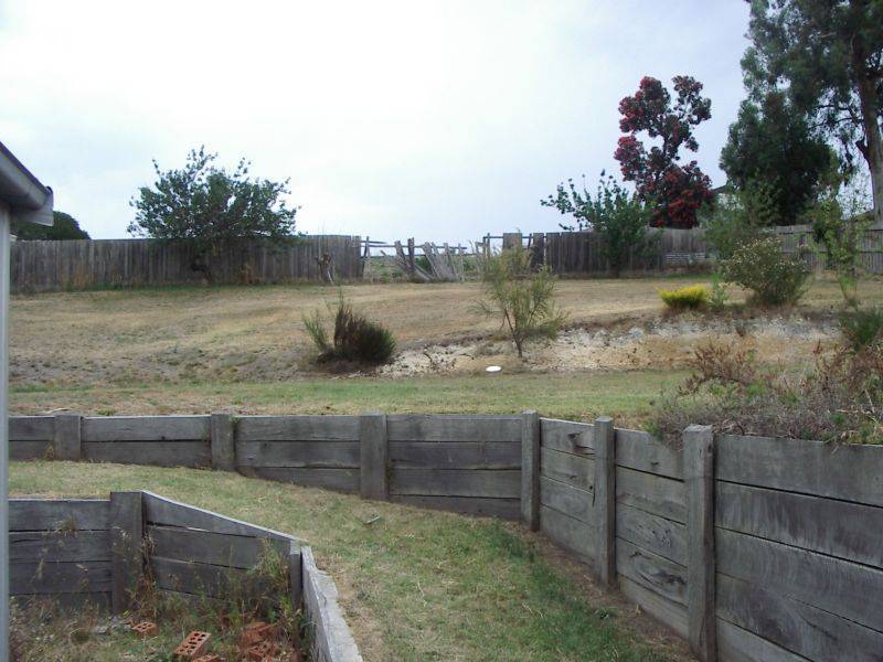 934 Geelong Road, Mount Clear VIC 3350