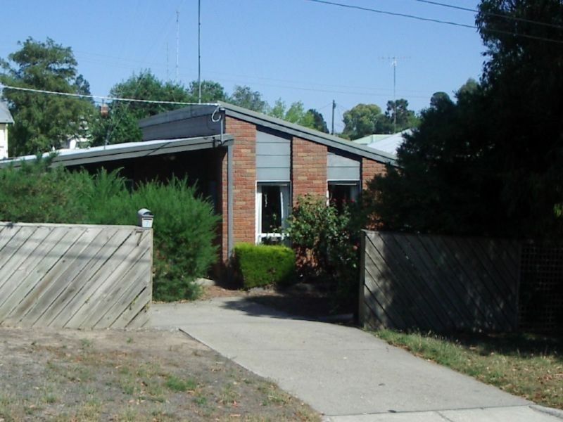 7 Gordon Street, Ballarat VIC 3350