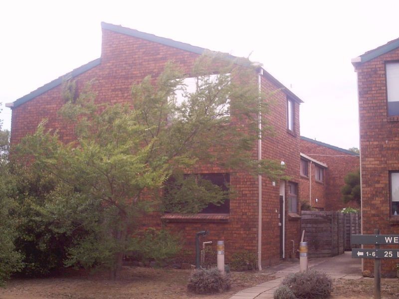 4/25 Learmonth Street, Alfredton VIC 3350