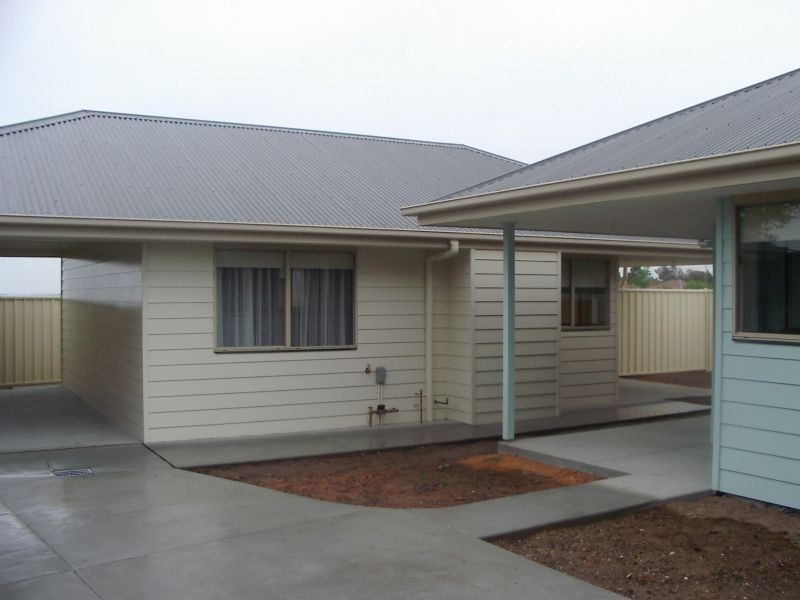 3/12 Morgan Street, Sebastopol VIC 3356