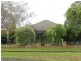 717 Talbot Street South, Ballarat VIC 3350