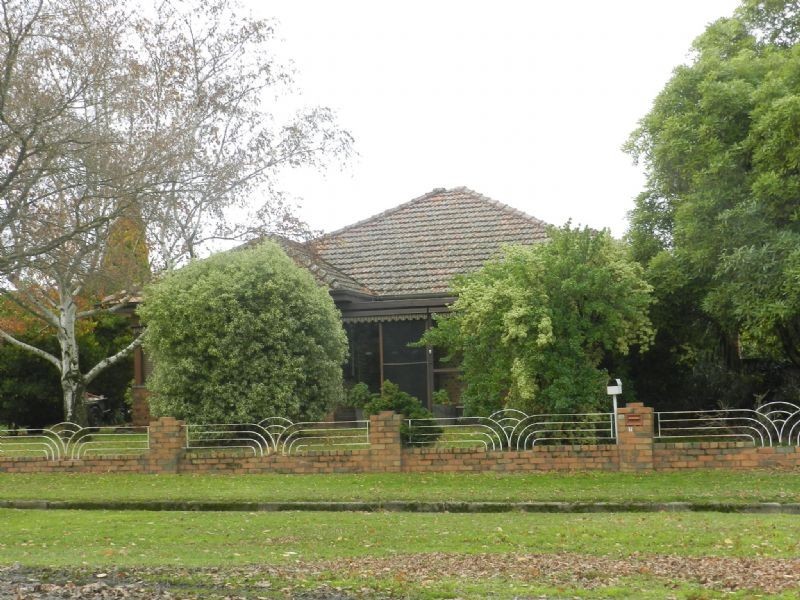 717 Talbot Street South, Ballarat VIC 3350