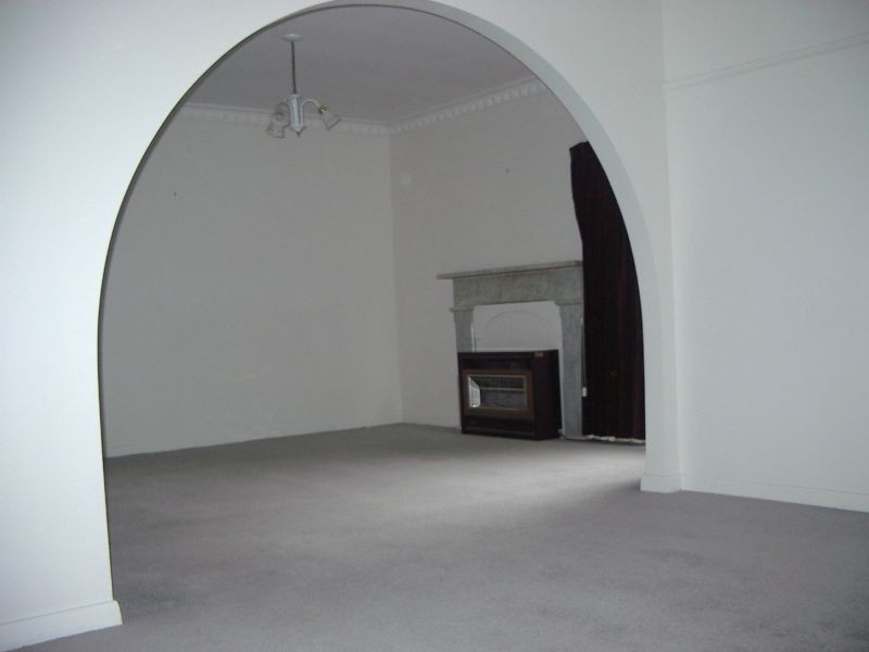 717 Talbot Street South, Ballarat VIC 3350