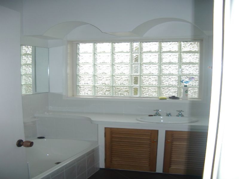 717 Talbot Street South, Ballarat VIC 3350