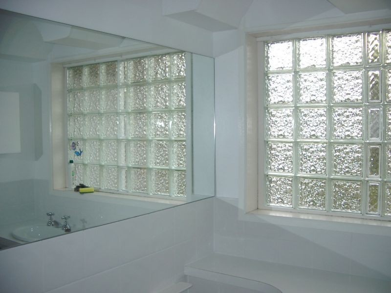 717 Talbot Street South, Ballarat VIC 3350