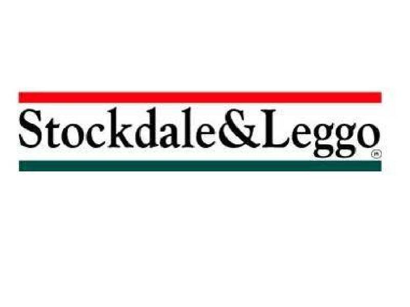 333 Kennedys Road, Miners Rest VIC 3352