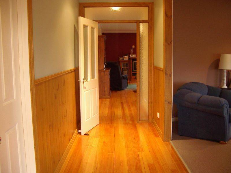 3 Parkmore Place, Invermay VIC 3352