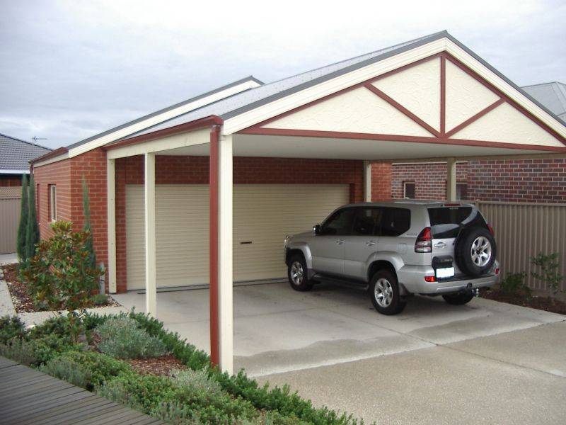 3 Parkmore Place, Invermay VIC 3352