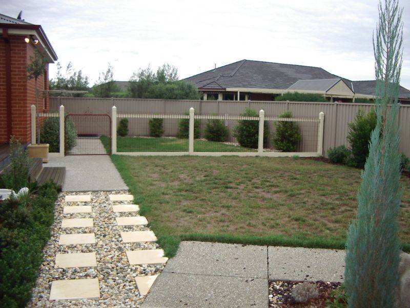 3 Parkmore Place, Invermay VIC 3352