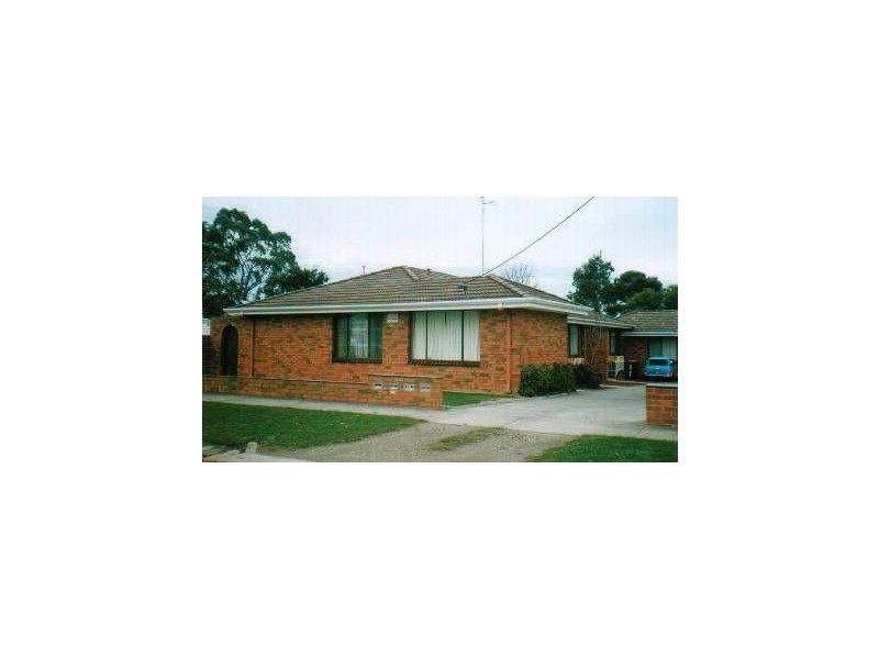 4/803 South Street, Ballarat VIC 3350
