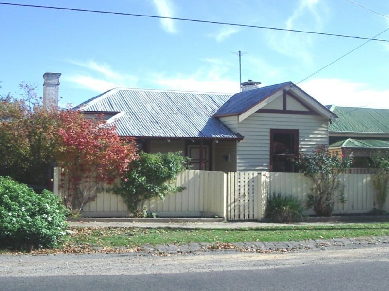 22 King Street South, Ballarat VIC 3350