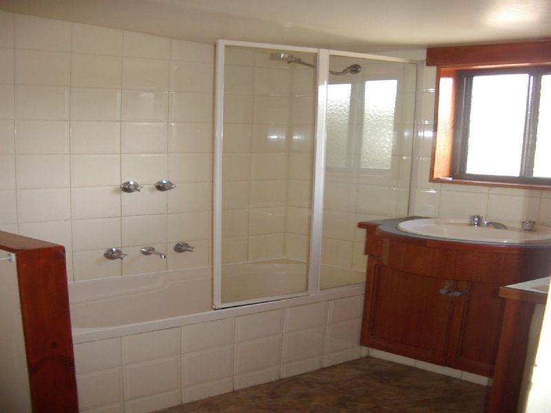 22 King Street South, Ballarat VIC 3350