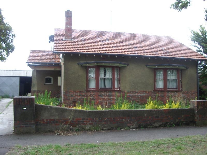 1124 Eyre Street, Ballarat VIC 3350