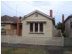 20 Talbot Street South, Ballarat VIC 3350