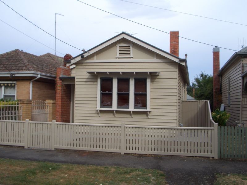 20 Talbot Street South, Ballarat VIC 3350
