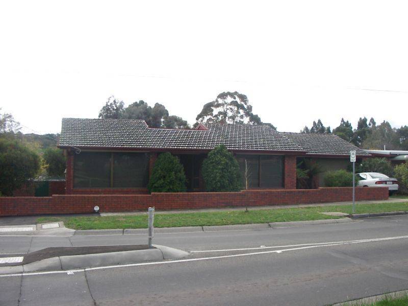 293 Humffray Street Nth, Ballarat VIC 3350