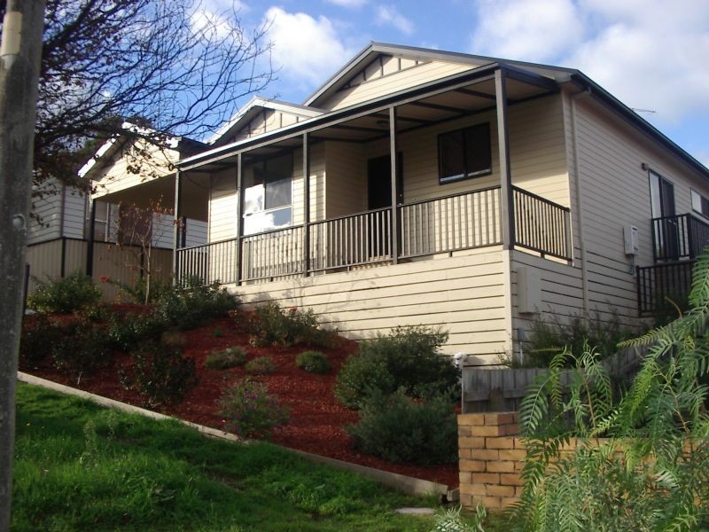 39 King Street South, Ballarat VIC 3350