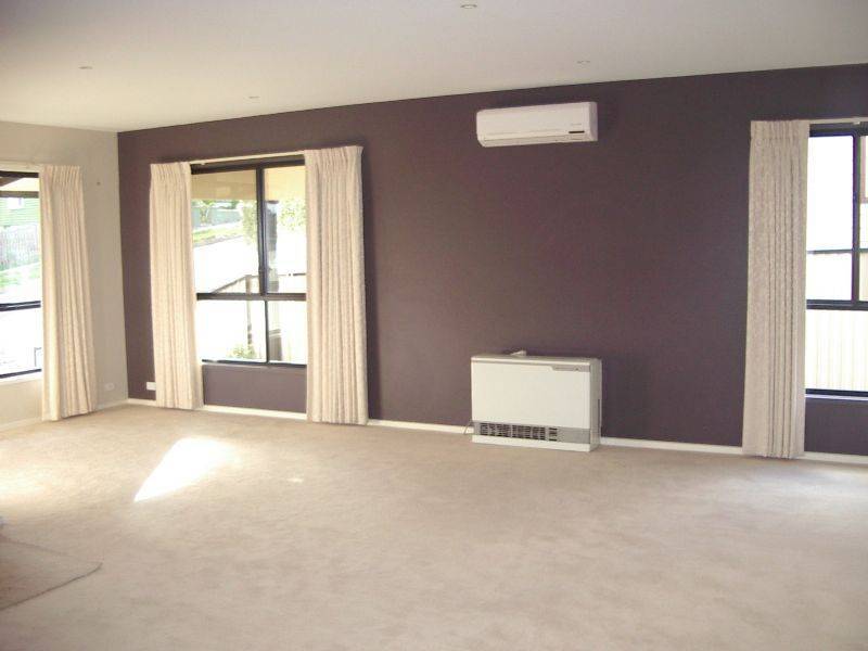 39 King Street South, Ballarat VIC 3350